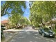 3 Lupin Hill Grove, Nedlands WA 6009