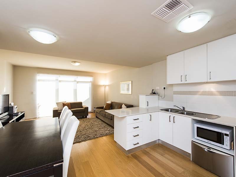 18/21 Rowland Street, Subiaco WA 6008