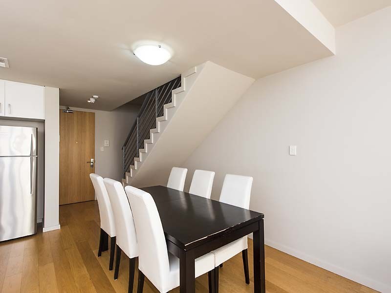 18/21 Rowland Street, Subiaco WA 6008