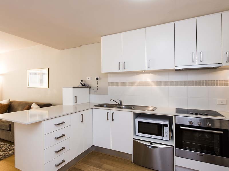 18/21 Rowland Street, Subiaco WA 6008