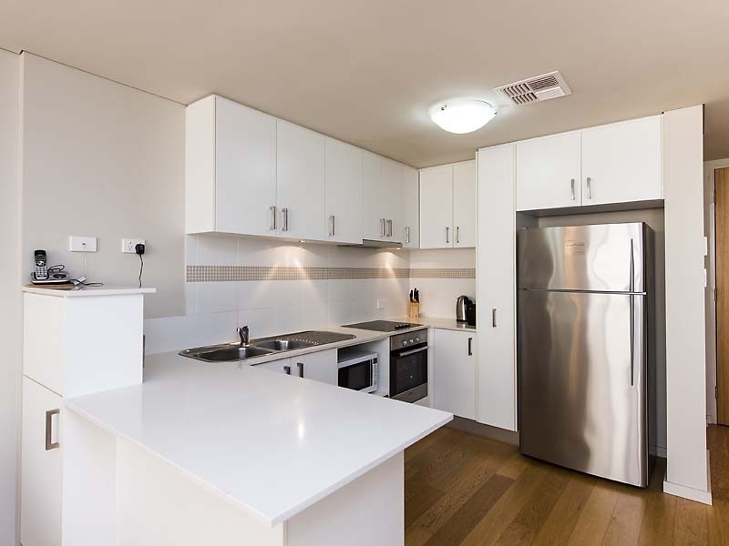 18/21 Rowland Street, Subiaco WA 6008