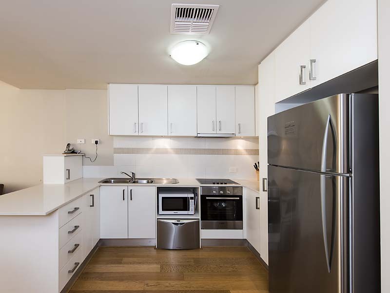 18/21 Rowland Street, Subiaco WA 6008