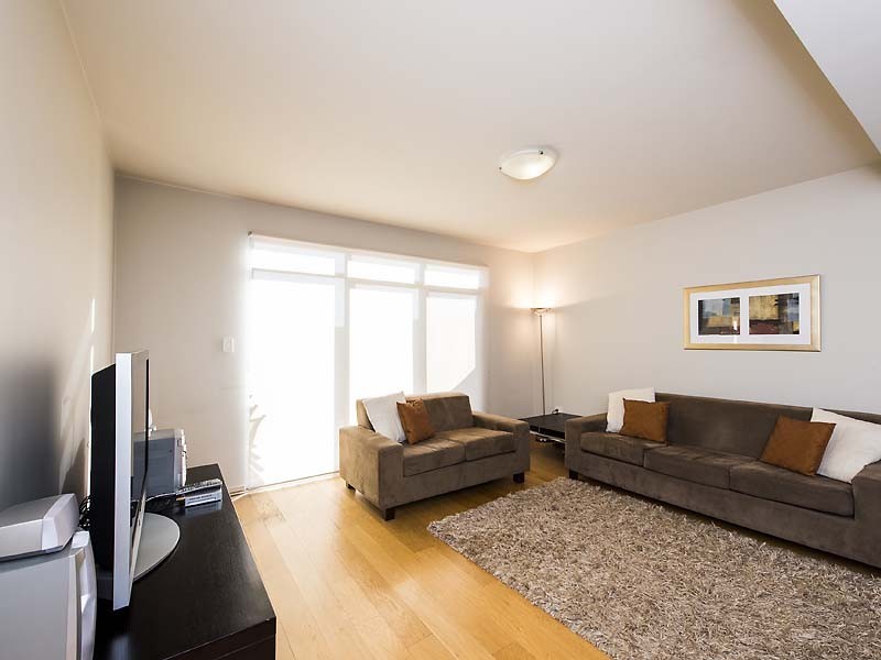 18/21 Rowland Street, Subiaco WA 6008