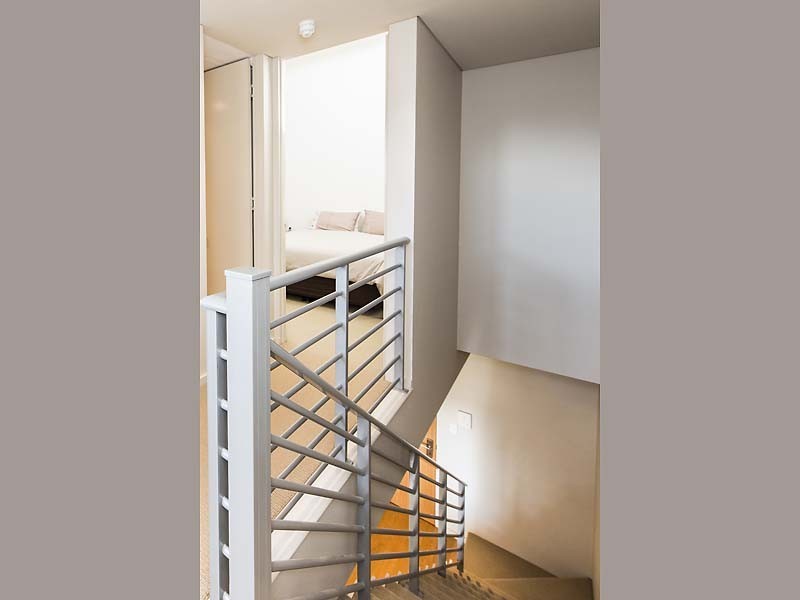 18/21 Rowland Street, Subiaco WA 6008