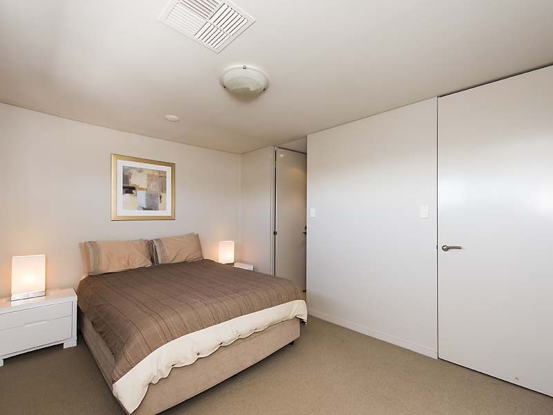 18/21 Rowland Street, Subiaco WA 6008