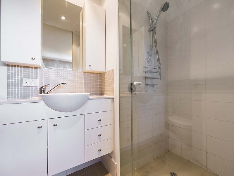 18/21 Rowland Street, Subiaco WA 6008