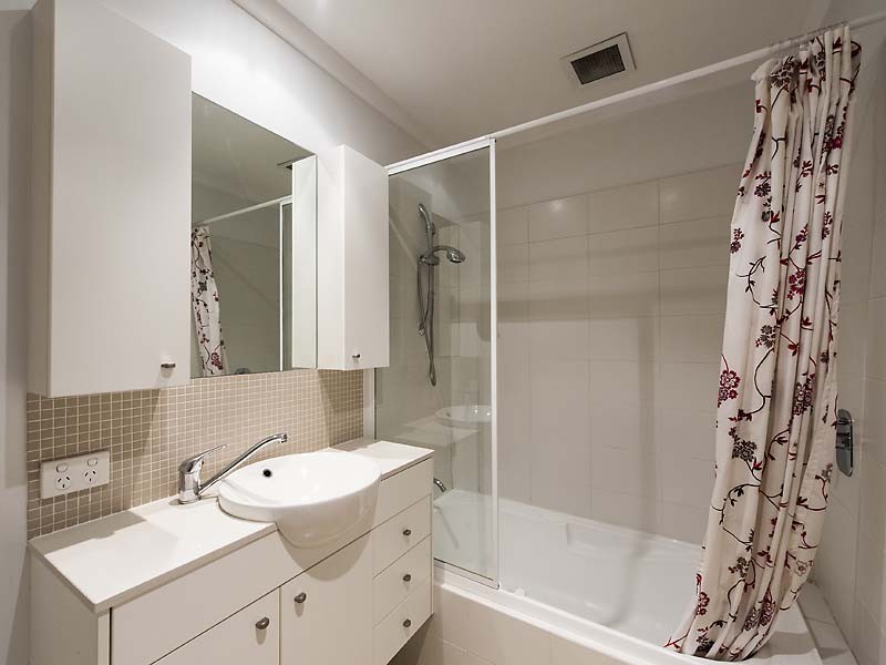 18/21 Rowland Street, Subiaco WA 6008