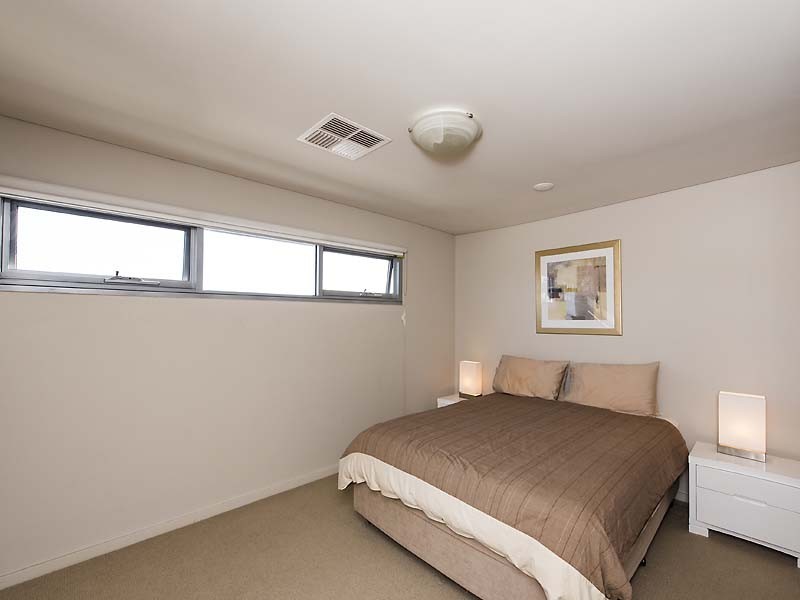 18/21 Rowland Street, Subiaco WA 6008