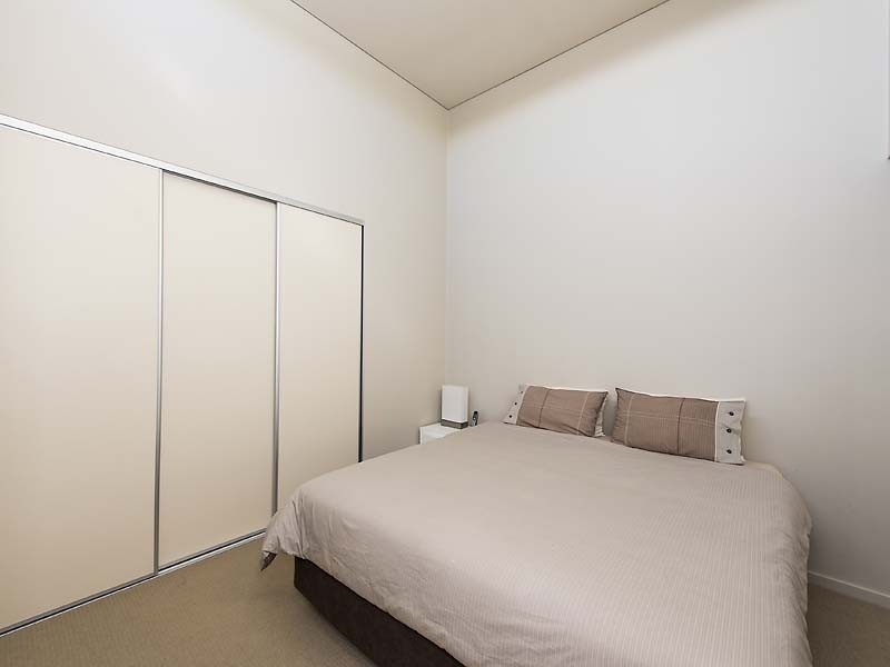 18/21 Rowland Street, Subiaco WA 6008