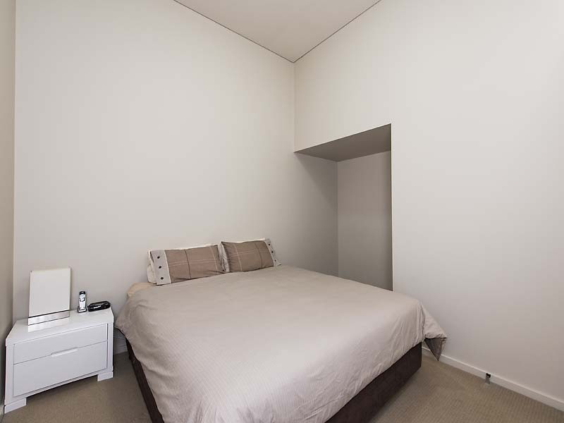 18/21 Rowland Street, Subiaco WA 6008