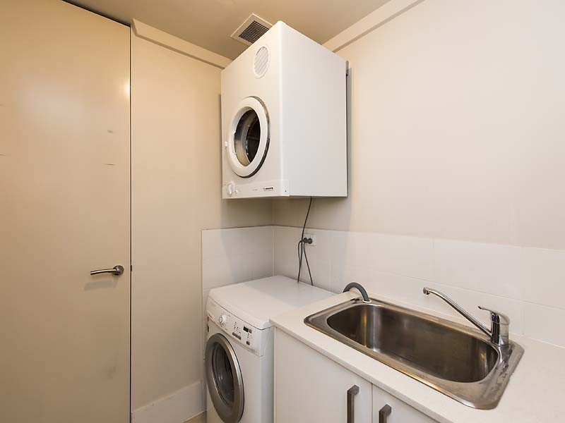 18/21 Rowland Street, Subiaco WA 6008