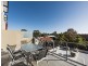 18/21 Rowland Street, Subiaco WA 6008