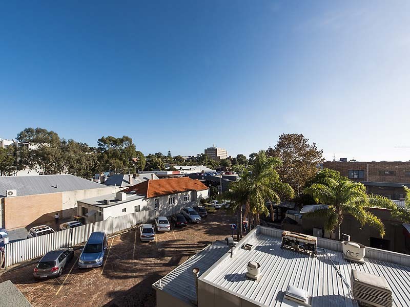 18/21 Rowland Street, Subiaco WA 6008