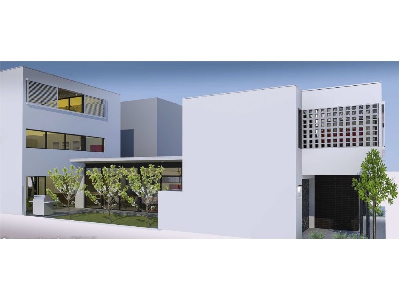 43 Stadium Drive, Floreat WA 6014