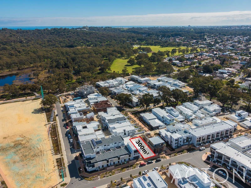 43 Stadium Drive, Floreat WA 6014