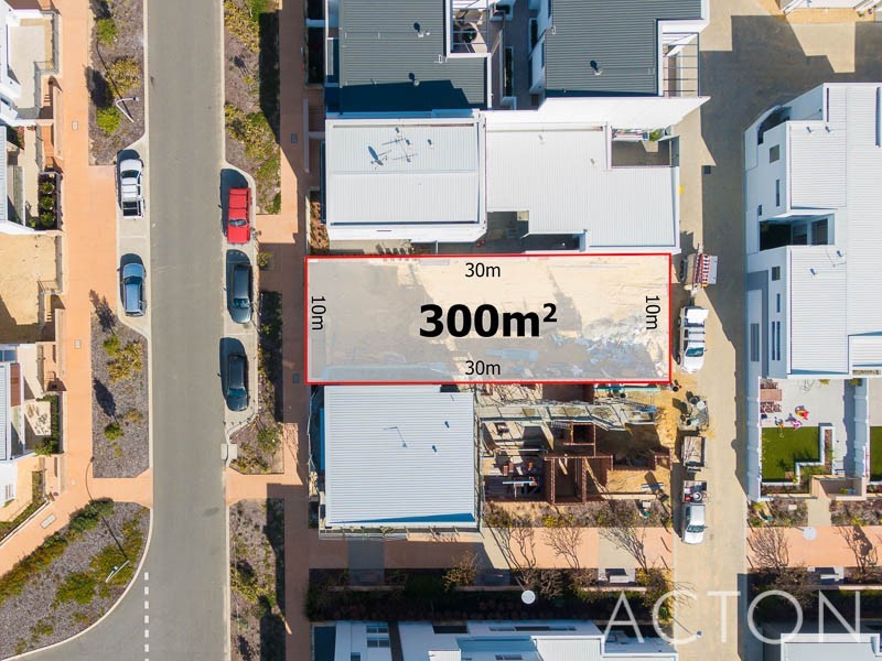 43 Stadium Drive, Floreat WA 6014