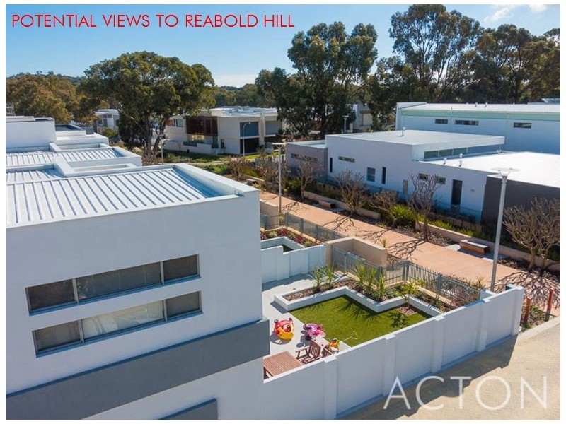 43 Stadium Drive, Floreat WA 6014