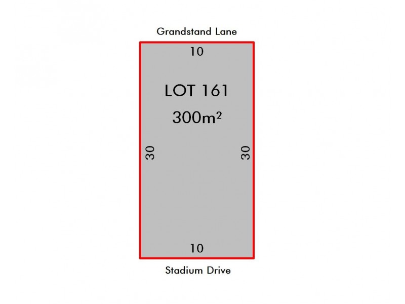 43 Stadium Drive, Floreat WA 6014