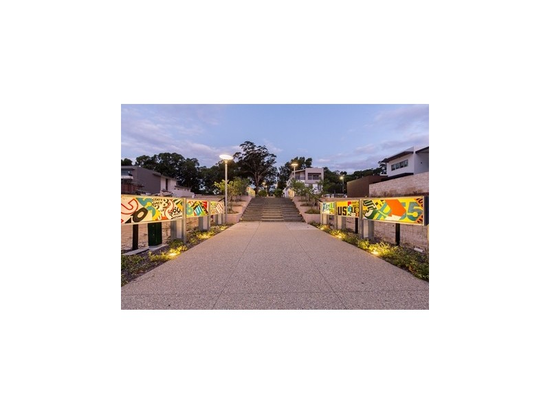 43 Stadium Drive, Floreat WA 6014