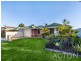 2/20 Wyong Road, Bentley WA 6102