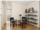 2/20 Wyong Road, Bentley WA 6102
