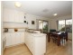 2/20 Wyong Road, Bentley WA 6102