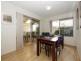 2/20 Wyong Road, Bentley WA 6102