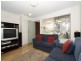 2/20 Wyong Road, Bentley WA 6102