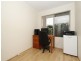 2/20 Wyong Road, Bentley WA 6102
