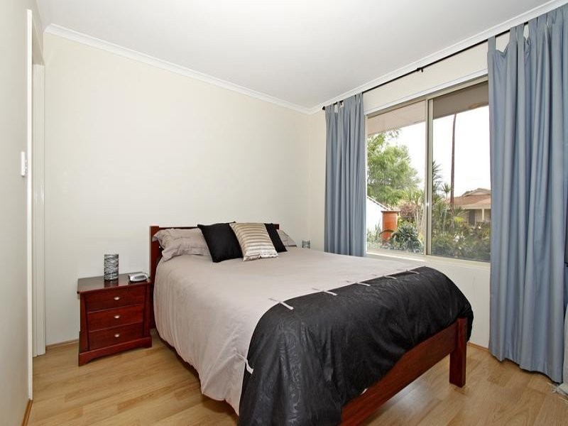 2/20 Wyong Road, Bentley WA 6102