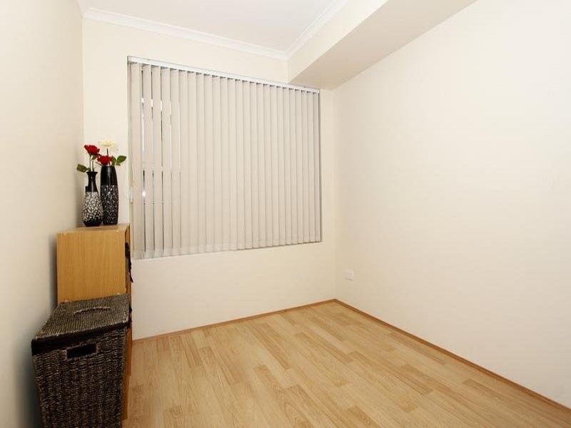 2/20 Wyong Road, Bentley WA 6102