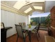 2/20 Wyong Road, Bentley WA 6102