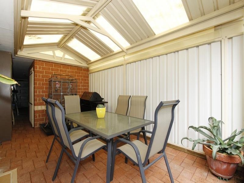 2/20 Wyong Road, Bentley WA 6102