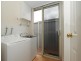 2/20 Wyong Road, Bentley WA 6102