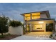12 Iolanthe Street, Swanbourne WA 6010
