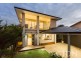 12 Iolanthe Street, Swanbourne WA 6010