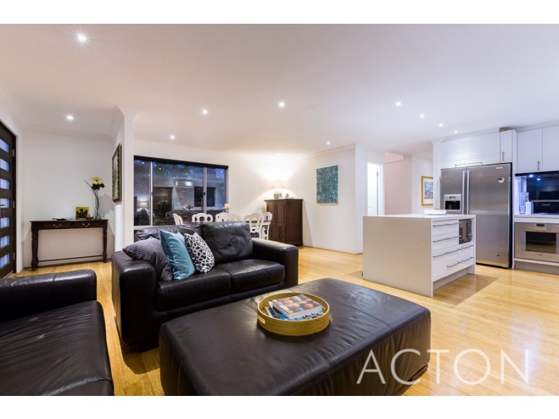 12 Iolanthe Street, Swanbourne WA 6010