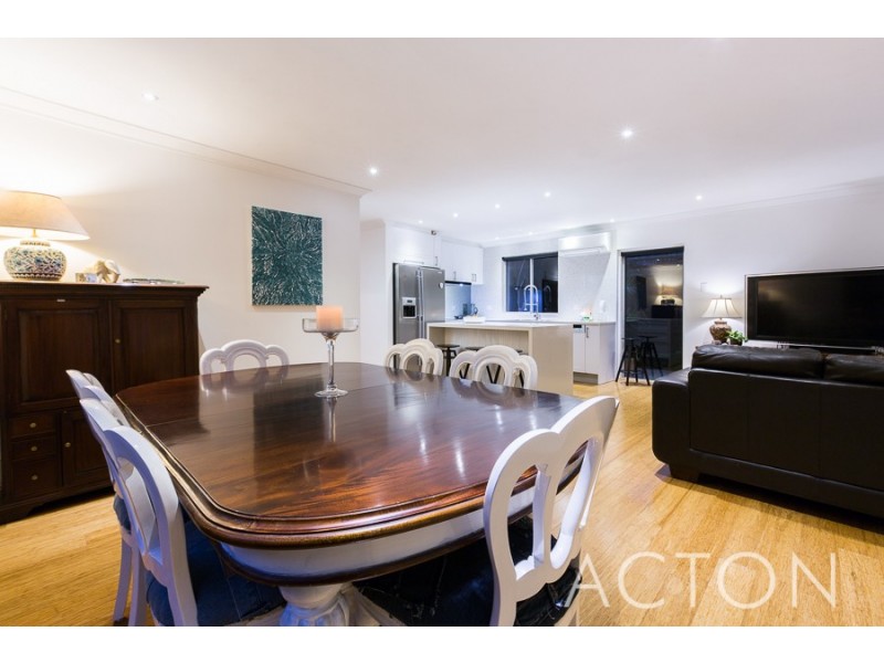 12 Iolanthe Street, Swanbourne WA 6010