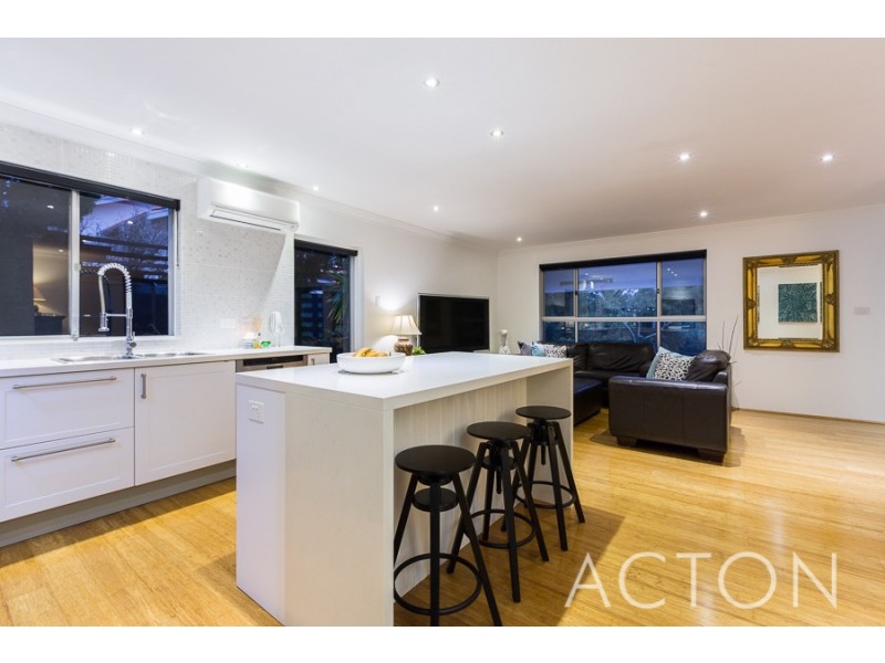 12 Iolanthe Street, Swanbourne WA 6010