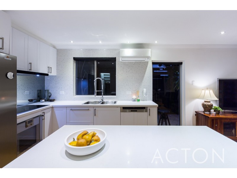 12 Iolanthe Street, Swanbourne WA 6010