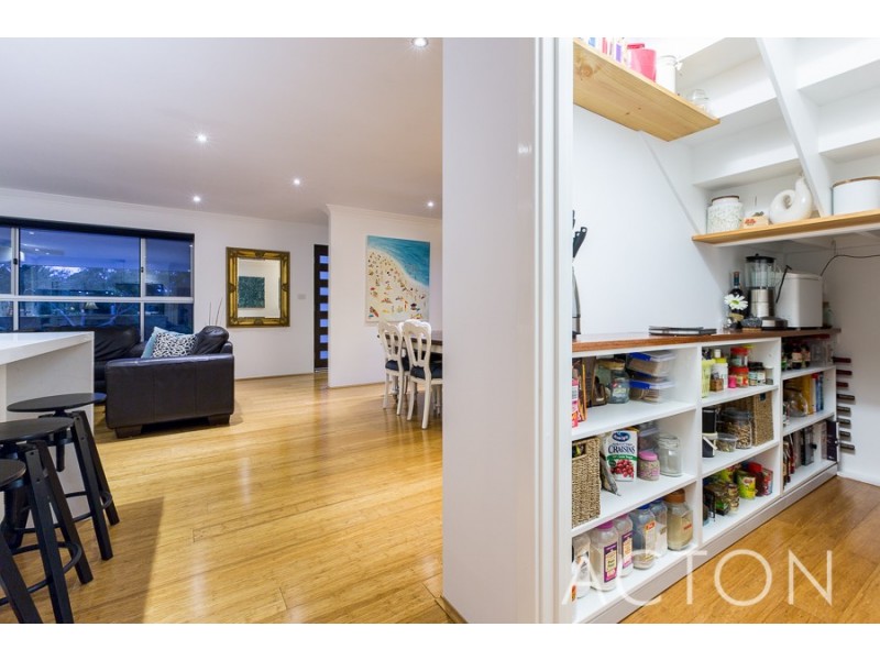 12 Iolanthe Street, Swanbourne WA 6010