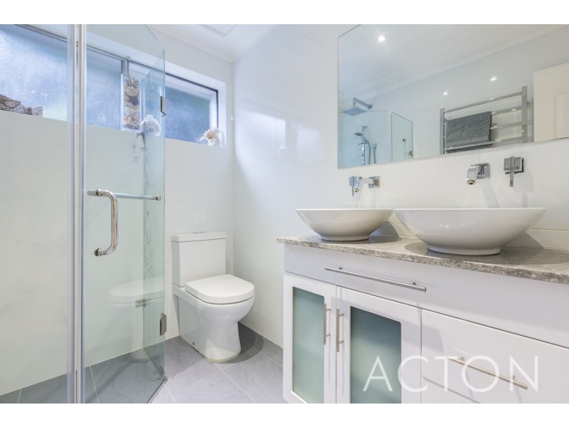 12 Iolanthe Street, Swanbourne WA 6010