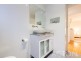 12 Iolanthe Street, Swanbourne WA 6010