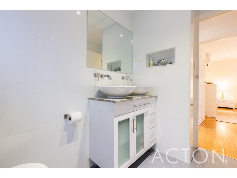 12 Iolanthe Street, Swanbourne WA 6010