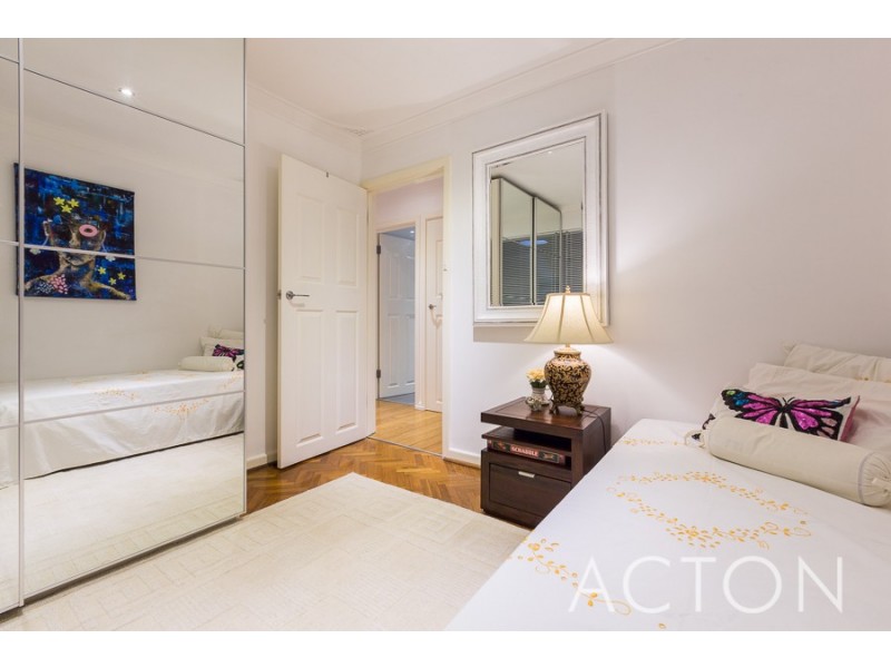 12 Iolanthe Street, Swanbourne WA 6010