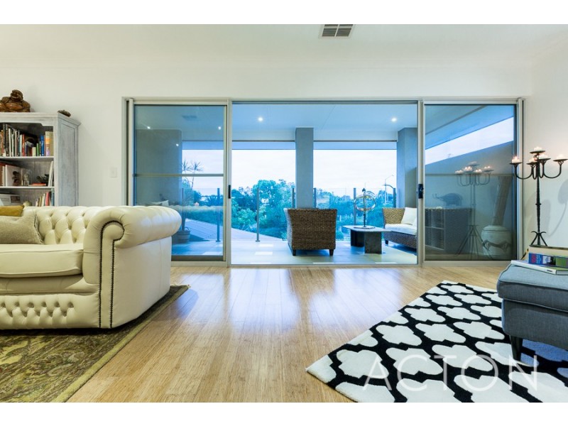 12 Iolanthe Street, Swanbourne WA 6010