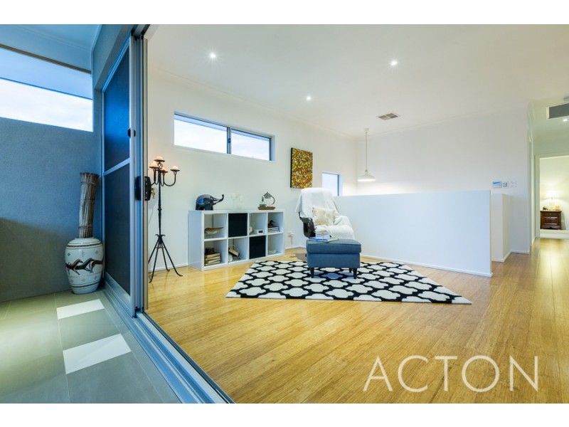 12 Iolanthe Street, Swanbourne WA 6010