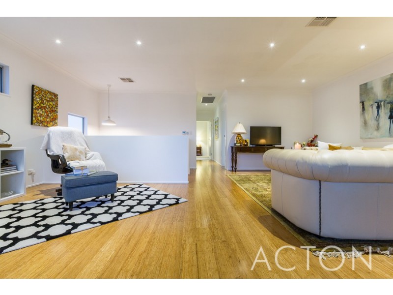 12 Iolanthe Street, Swanbourne WA 6010