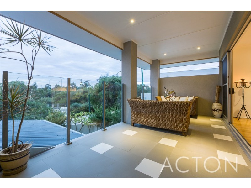 12 Iolanthe Street, Swanbourne WA 6010