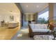 12 Iolanthe Street, Swanbourne WA 6010